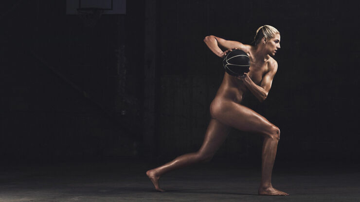 Naked Athletes Elena Delle Donne_01b.