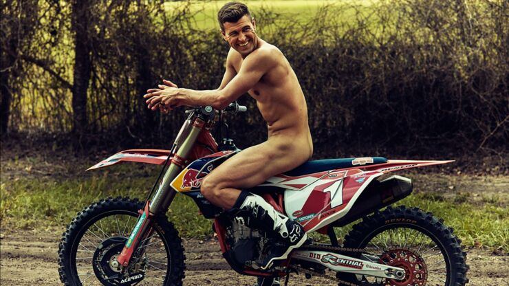 Naked Athletes Ryan Dungey_01b.