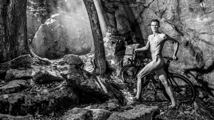 Naked Athletes Ryan ChrisM osier_Body_02b.