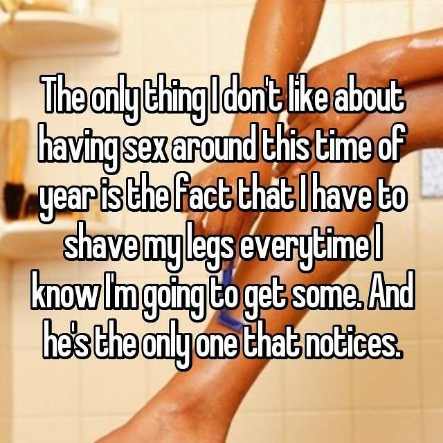 Whisper app confessions - 03.