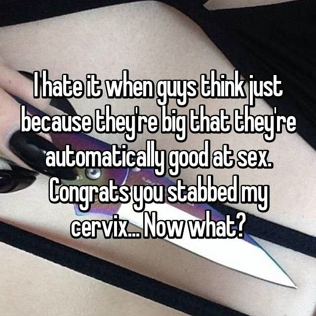 Whisper app confessions - 84.