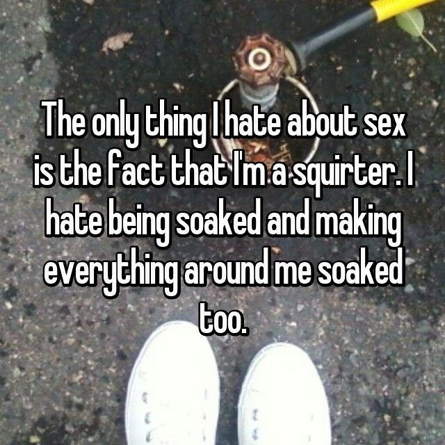 whispers app confessions1.