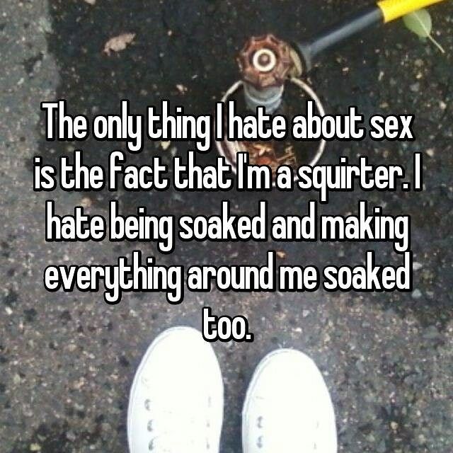 shocking whisper app confessions