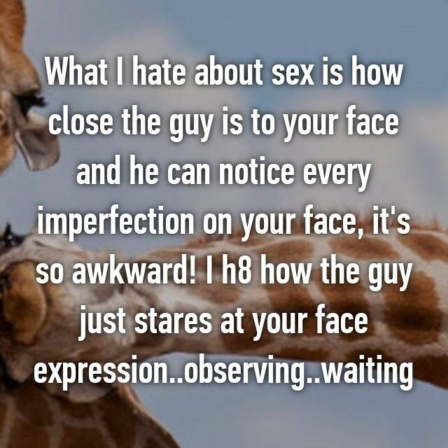 whispers app confessions9.