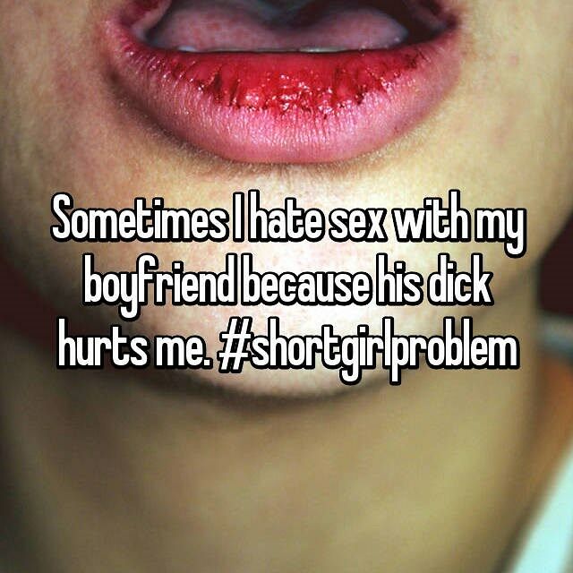 whispers app confessions11.