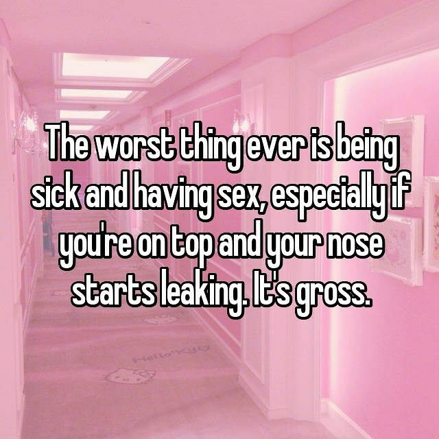 28 Shocking Whisper App Confessions About Sex Dislikes 6551