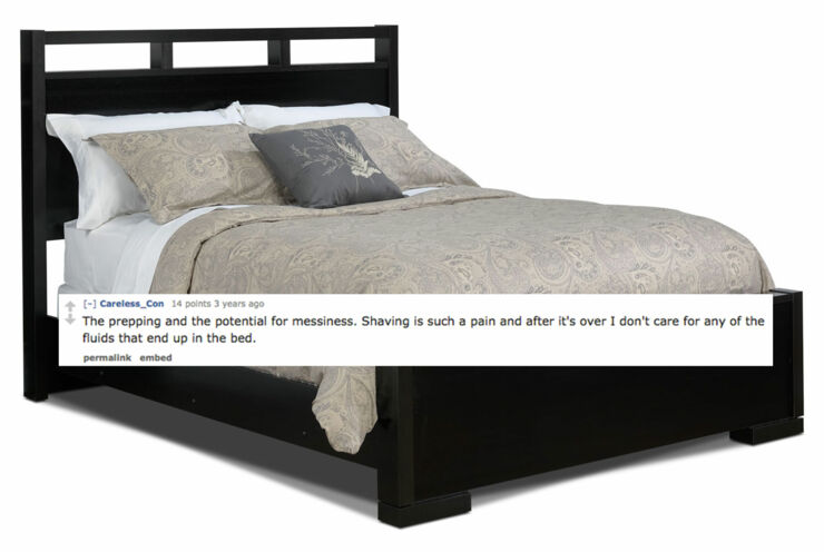 bed-confessions.