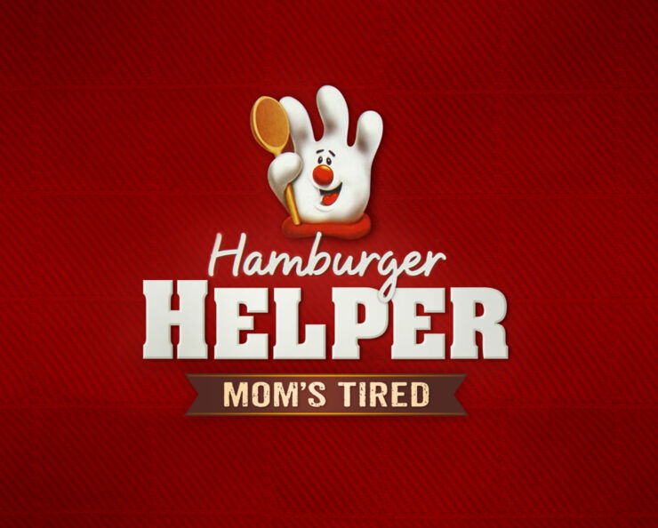 honest slogans22.