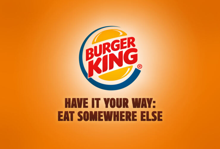 honest slogans24.