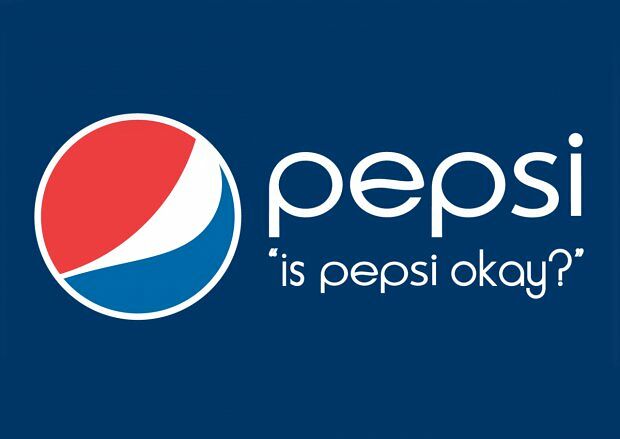 honest slogans31.