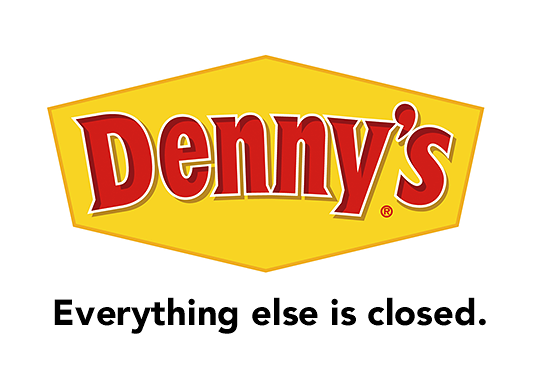 honest slogans35.