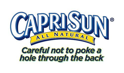 honest slogans40.