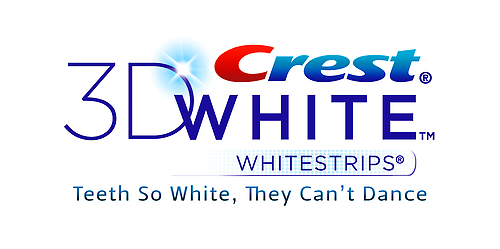 honest slogans42.