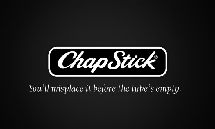 honest slogans44.