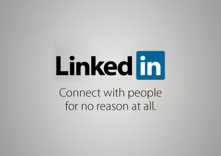 honest slogans55.