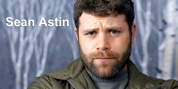 Sean Astin 01.