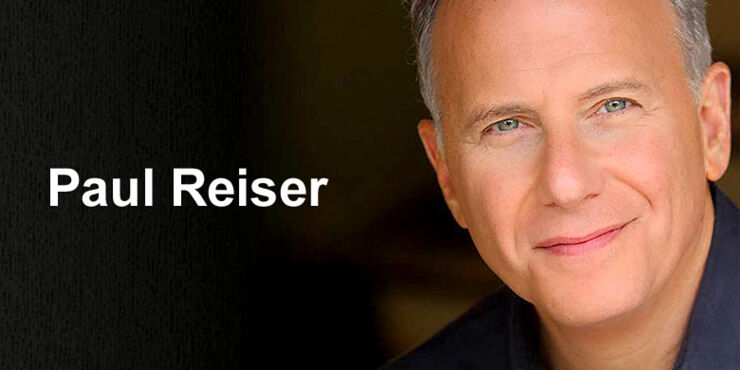 Paul Reiser 01.