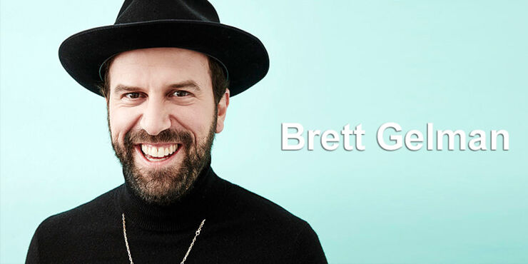 Brett Gelman 01.