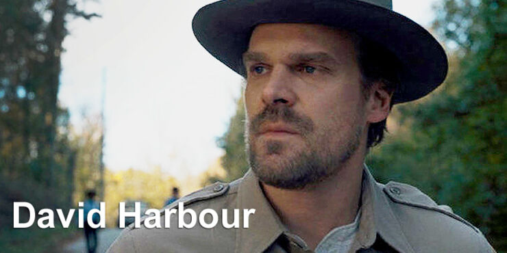 David Harbour 01.