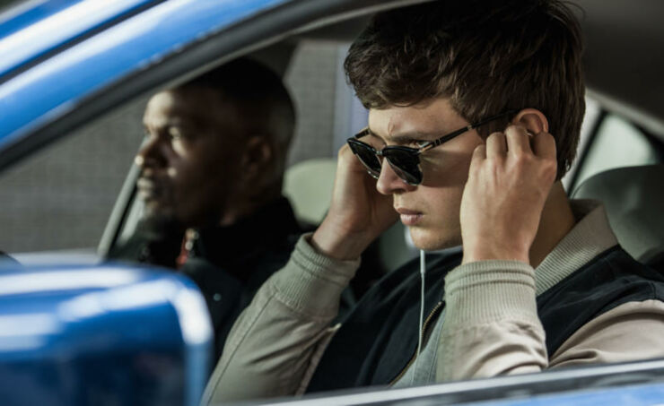 baby driver - 04.