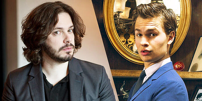 Edgar-Wright-On-Baby-Driver