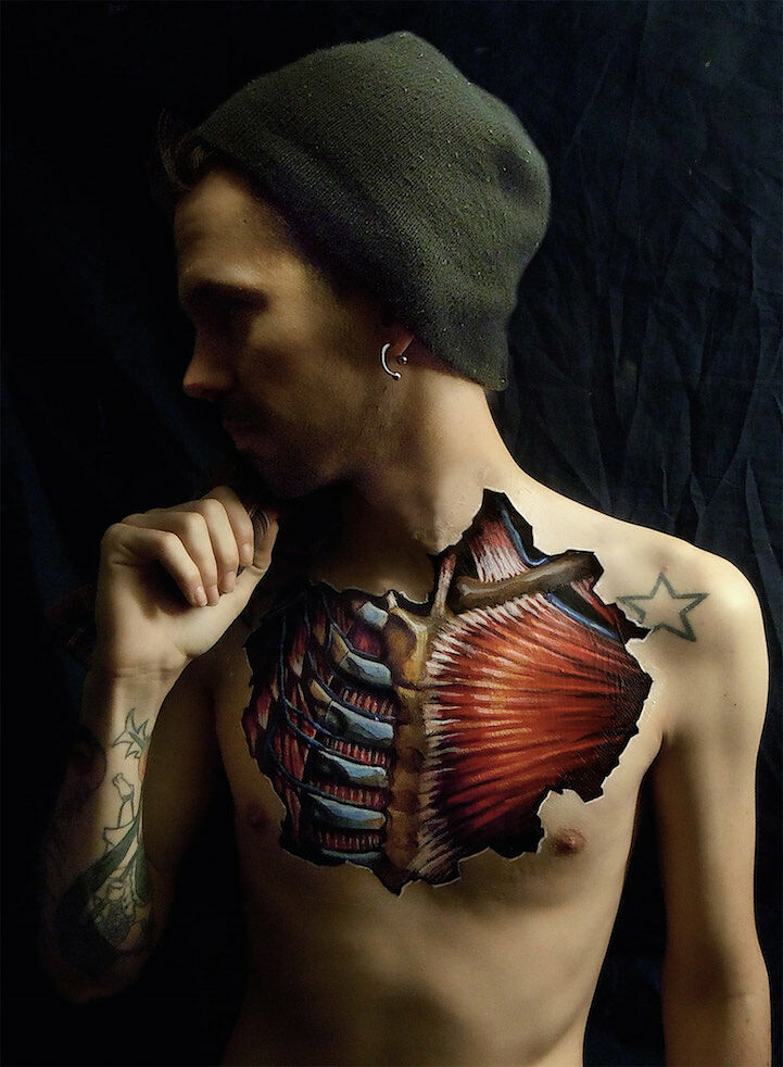 anatomy-art - 08.