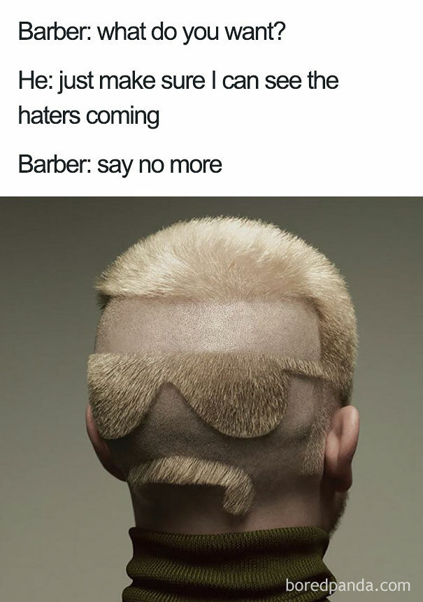 say no more meme - 06.