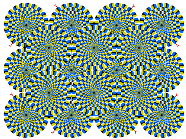 Amazing-Optical-Illusions-and-Visual-Phenomena-34.