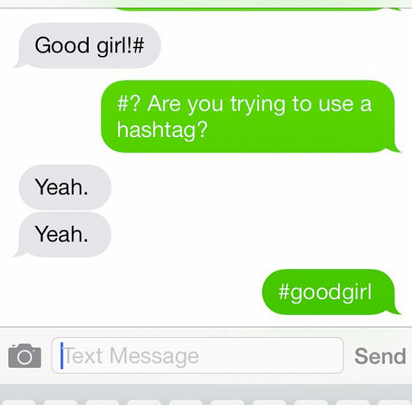 funny dad texts 03.
