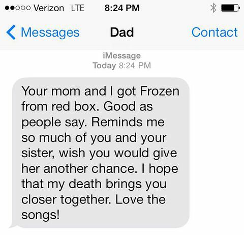 funny dad texts 05.