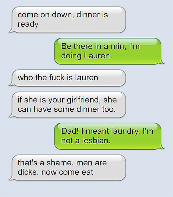 funny dad texts 06.