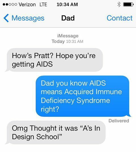 funny text messages - 01.