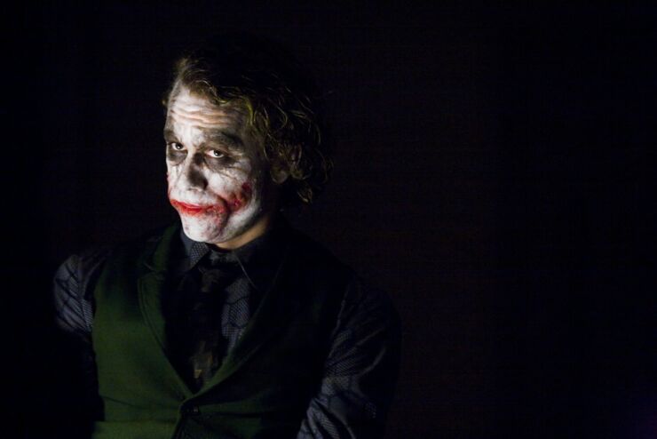 batman-vs-joker-ondervragingsscene-2