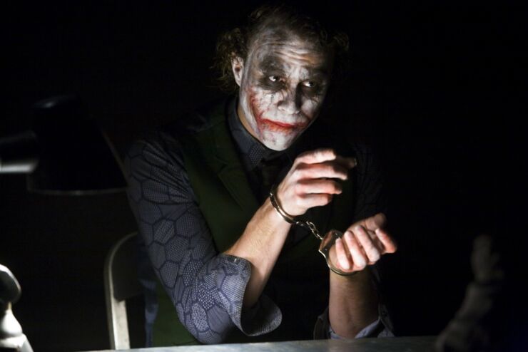 batman-vs-joker-ondervragingsscene-3