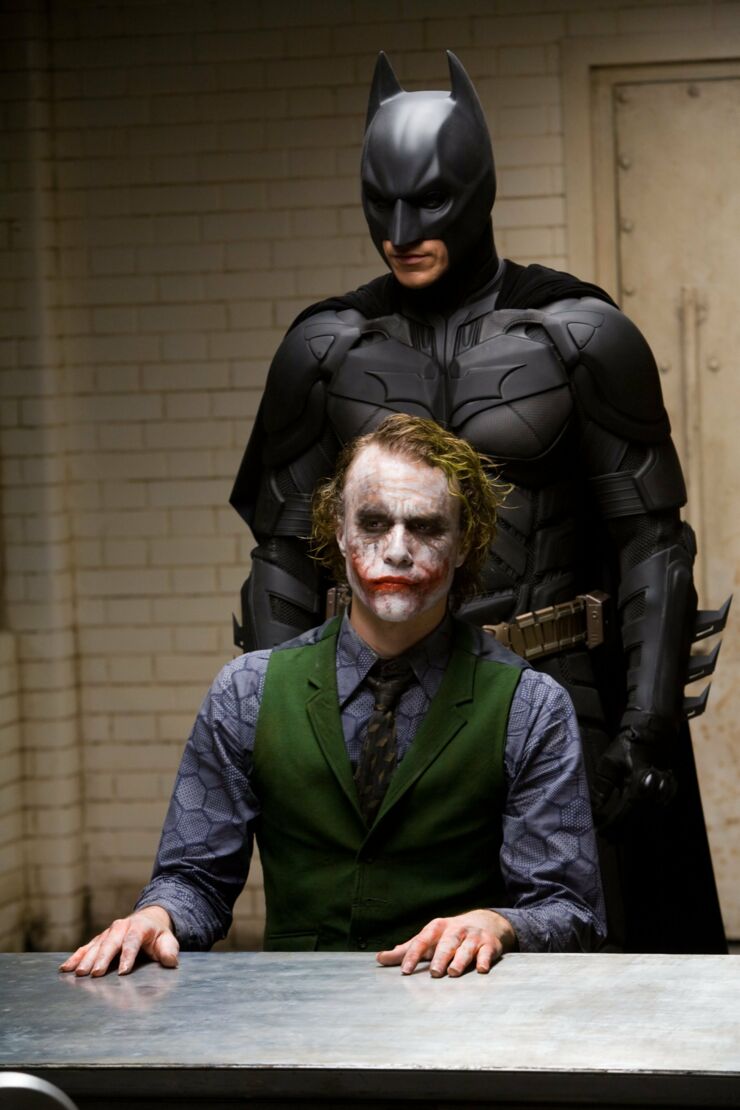 batman-vs-joker-ondervragingsscene-4