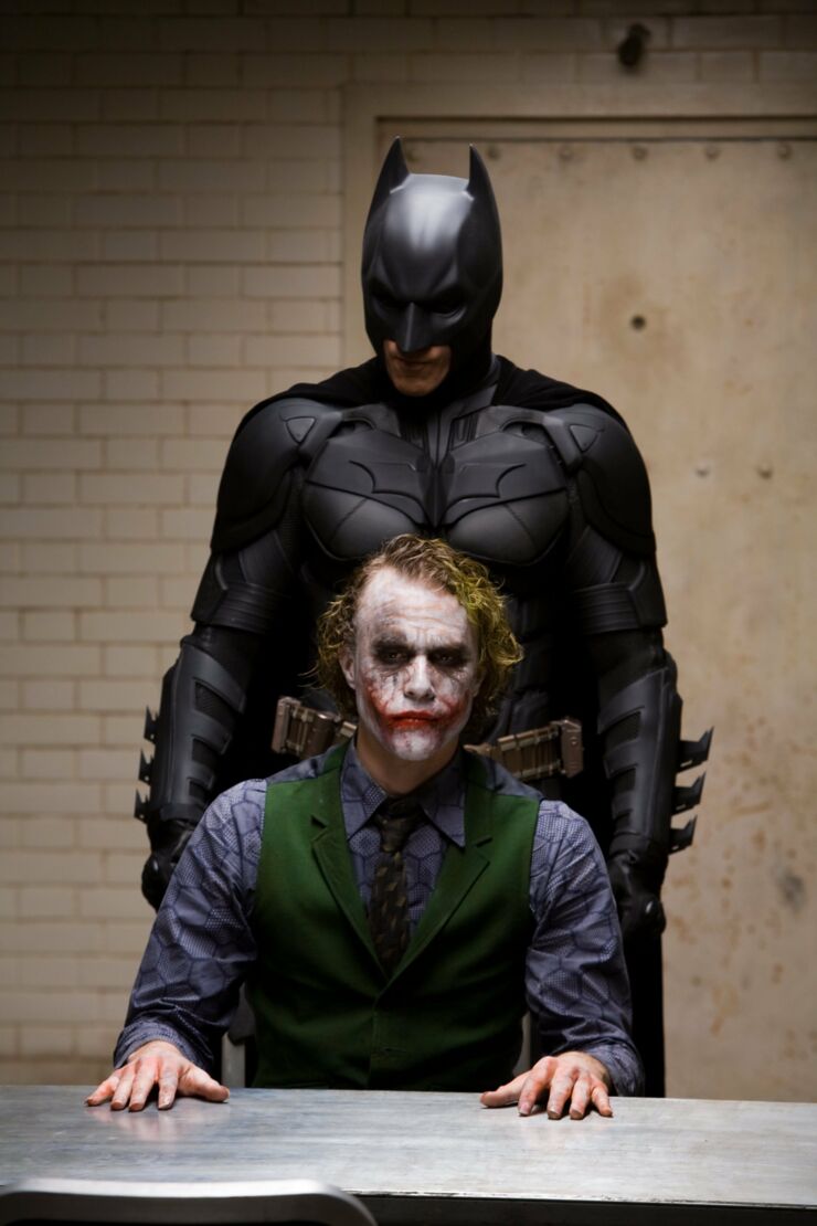 batman-vs-joker-ondervragingsscene-5