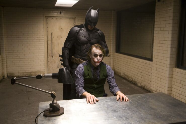 batman-vs-joker-ondervragingsscene-6