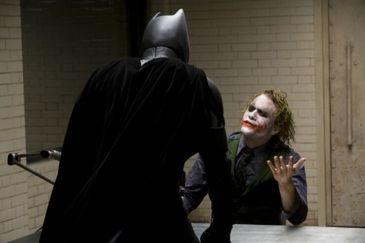 batman-vs-joker-ondervragingsscene-8