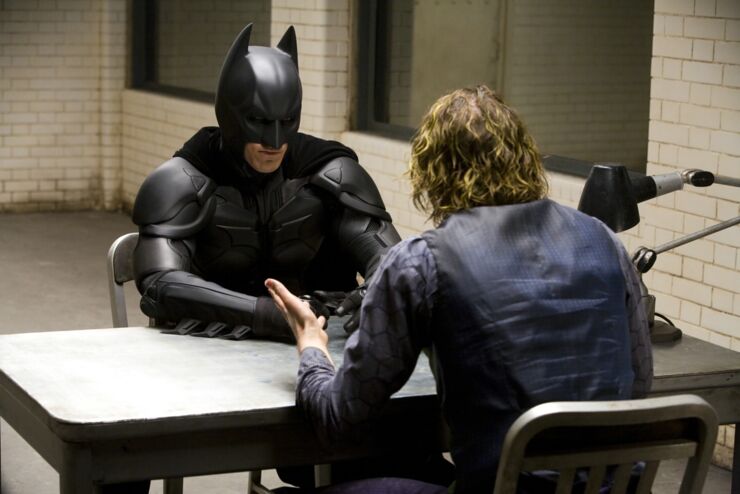 batman-vs-joker-ondervragingsscene-10