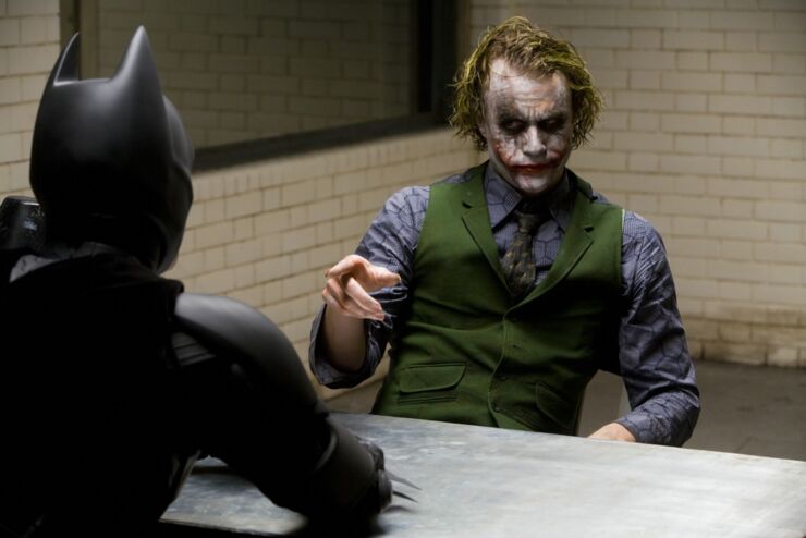 batman-vs-joker-ondervragingsscene-11