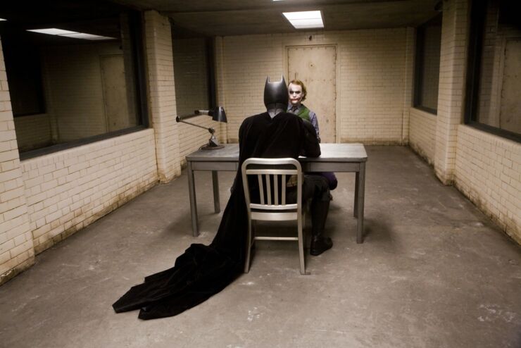 batman-vs-joker-ondervragingsscene-12