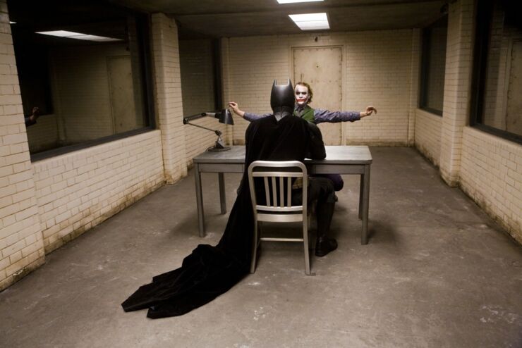 batman-vs-joker-ondervragingsscene-13