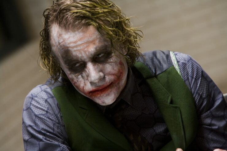 batman-vs-joker-ondervragingsscene-14