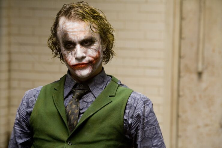 batman-vs-joker-ondervragingsscene-18