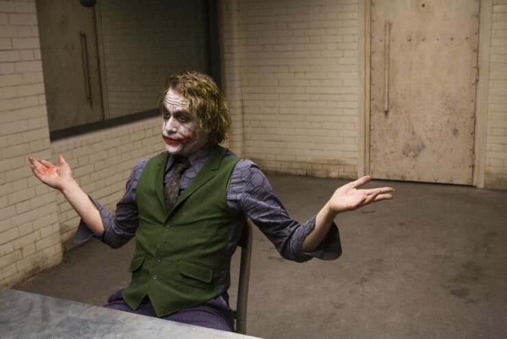 batman-vs-joker-ondervragingsscene-20