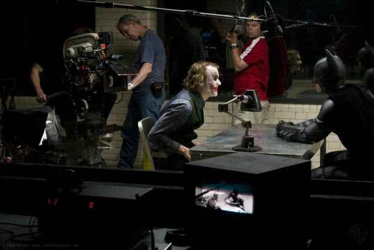 batman-vs-joker-ondervragingsscene-21