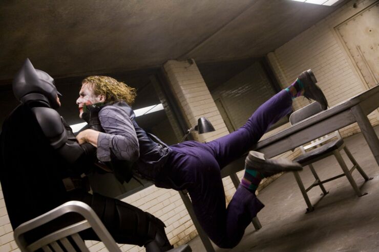 batman-vs-joker-ondervragingsscene-22