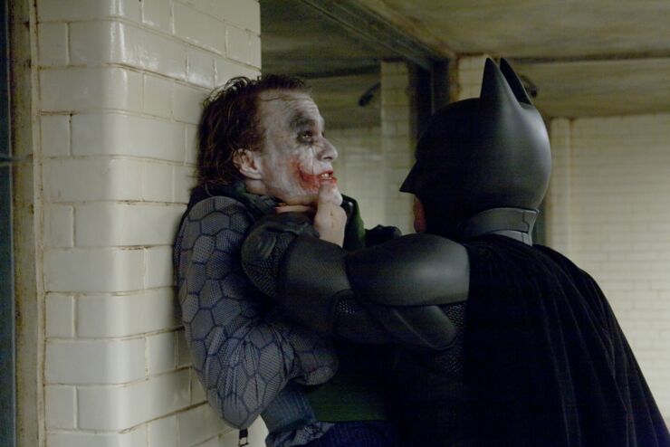 batman-vs-joker-ondervragingsscene-23