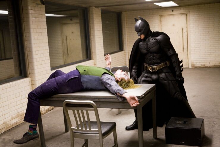 batman-vs-joker-ondervragingsscene-24