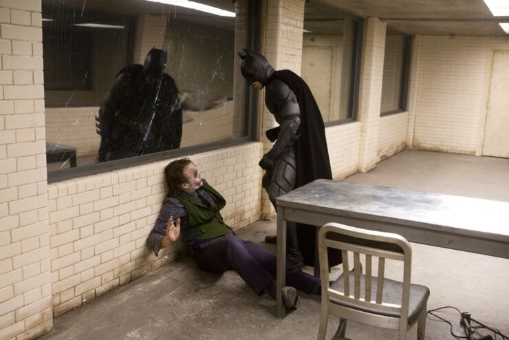 batman-vs-joker-ondervragingsscene-27